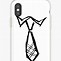 Image result for Pencil Drawing iPhone Cases