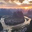Image result for China Places