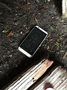 Image result for Phone Laying On Ground