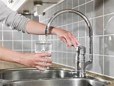 come demineralizzare l acqua rubinetto come faccio a sapere se l acqua mio rubinetto 232 buona come demineralizzare l acqua rubinetto come faccio a sapere se l acqua mio rubinetto 232 buona