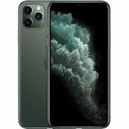 Image result for iPhone 11 Pro Maxpng Image