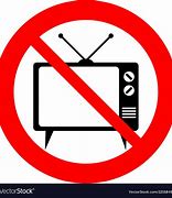 Image result for No Dusting TV Screen Sign