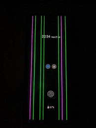 Image result for Samsung Green Line