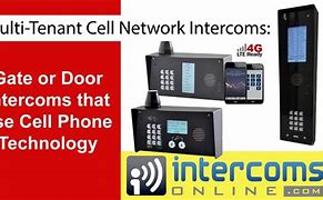 Image result for Housing Cell Phone