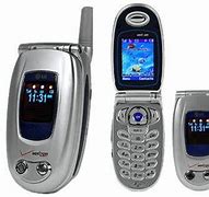 Image result for Old Verizon LG Flip Phones