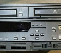 Image result for Pioneer DVD Recorder PRV