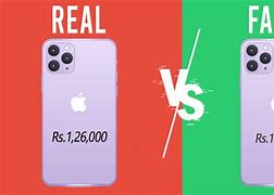 Image result for Fake iPhone 12 Pro Max
