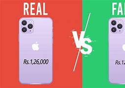 Image result for Fake iPhone 2