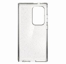 Image result for Samsung 24 Ultra Accessories