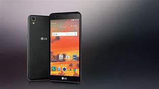 Image result for LG Stylo 7 Boost Mobile