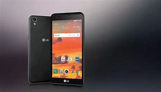 Image result for X Boost Mobile LG Cell Phone Power
