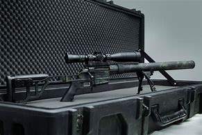 Image result for Dvl Sniper Rifle