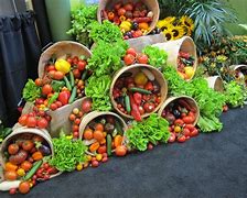 Image result for Locally Grown Produce