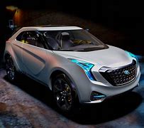 Image result for Hyundai Vehicles