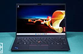 Image result for Lenovo ThinkPad X1 Nano