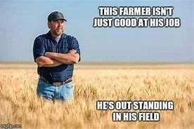 Image result for Adult Farmer Jokes