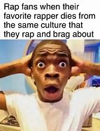 Image result for Black Man Reaction Meme