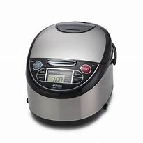 Image result for Rice Cooker Machine