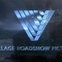 Image result for CNET Roadshow Logo