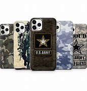 Image result for Military Phone Case