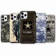 Image result for Military Custom iPhone Photos