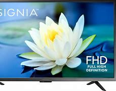 Image result for TV Insignia 40
