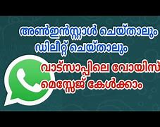 Image result for Viev Deleted Messages