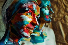 Image result for Fotografia Artistica O Que E