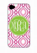 Image result for Hot Pink iPhone 4 Case