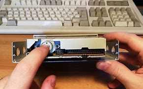 Image result for USB to Floppy Drive Wiring