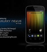 Image result for Galaxy Nexus 2