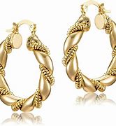 Image result for Amazon Jewelry Earrings