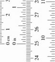 Image result for Graph Paper Meter Chart