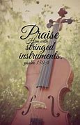 Image result for Christian Music Quotes