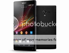 Image result for Sony Xperia PNG