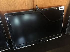 Image result for 42 Inch Sharp LCD TV