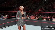 Image result for WWE 2K18 Mods