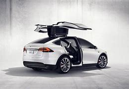 Image result for Tesla Reboot