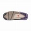 Image result for Jordan Nike Retro Shoes