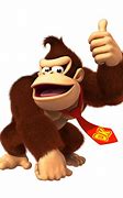 Image result for Super Mario Bros Donkey Kong
