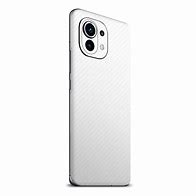 Image result for Xiaomi Wrap Phone