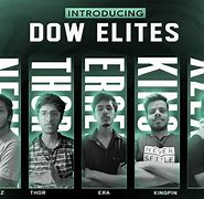 Image result for eSports Roster Poster