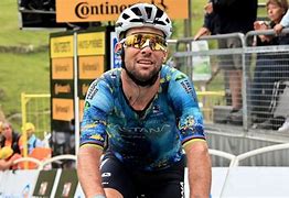 Image result for Mark Cavendish Male Physique