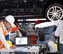 Image result for Automotive Engineering