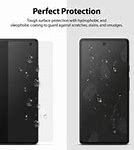 Image result for Pixel 6 Screen Replacement