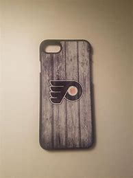 Image result for Phone Case Hockey Cool