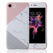 Image result for Cute iPhone 8 Plus Phone Cases