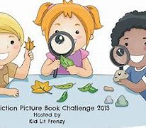 Image result for 100 Book Reading Challenge Clip Art