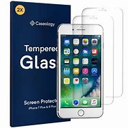 Image result for iphone 8 plus screen protectors