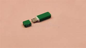 Image result for Computer USB Flash Drive